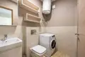 Mieszkanie 2 pokoi 45 m² w Budva, Czarnogóra