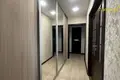 Квартира 3 комнаты 66 м² Минск, Беларусь