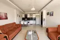 Apartamento 2 habitaciones 65 m² Alanya, Turquía