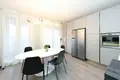 Wohnung 5 zimmer 160 m² Desenzano del Garda, Italien