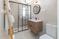 Квартира 4 спальни 108 м² Сан-Педро-Алькантара, Испания