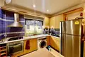 2 bedroom Villa 90 m² Ban Chak Ngaeo, Thailand