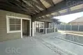 Haus 239 m² Evenkiysky Rayon, Russland