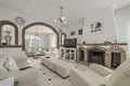 5 bedroom house 325 m² Ricmar, Spain
