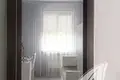 Дом 61 м² Тельминский сельский Совет, Беларусь