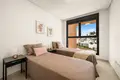 3 bedroom apartment 125 m² Spain, Spain