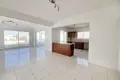 Квартира 3 спальни 108 м² Кипр, Кипр
