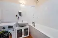 Mieszkanie 2 pokoi 58 m² Miasto Stołeczne Praga, Czechy