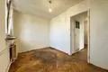 2 bedroom apartment 58 m² Warsaw, Poland