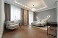 Wohnung 3 zimmer 134 m² Minsk, Belarus