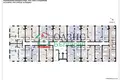Appartement 3 chambres 139 m² Bourgas, Bulgarie