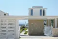 Willa 4 pokoi 295 m² Peyia, Cypr