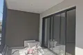 Квартира 1 спальня 60 м² муниципалитет Лимасол, Кипр