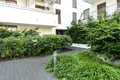 Mieszkanie 1 pokój 35 m² w Warszawa, Polska