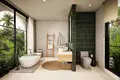 Wohnung 2 Schlafzimmer 117 m² Kuta Selatan, Indonesien