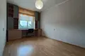 Apartamento 4 habitaciones 84 m² Borisov, Belarús