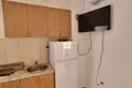 Appartement 1 chambre 45 m² en Baošići, Monténégro