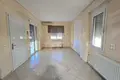 Dom 6 pokojów  Loutraki Perachora Agioi Theodoroi Municipality, Grecja