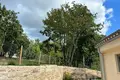 villa de 3 chambres 180 m² Grad Porec, Croatie