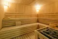 Квартира 4 комнаты 135 м² Муратпаша, Турция