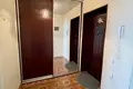 Wohnung 3 zimmer 75 m² Baryssau, Belarus