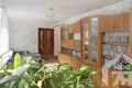 House 90 m² Barysaw, Belarus