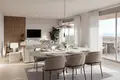 Appartement 4 chambres 205 m² Estepona, Espagne