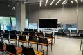 Office 536 m² in Moscow, Russia