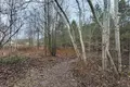 Grundstück 1 zimmer 1 343 m² Warschau, Polen