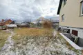 House 172 m² Brest, Belarus