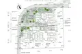 Appartement 3 chambres 146 m² Strovolos, Chypre