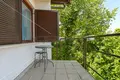 4 room house 180 m² Opcina Marija Bistrica, Croatia