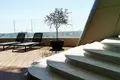 Apartamento 2 habitaciones 153 m² Nicosia, Chipre