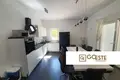 Casa 4 habitaciones  Opcina Dezanovac, Croacia