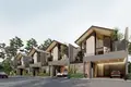 Villa Rainpalm Villas