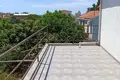 Casa 6 habitaciones 182 m² Pecurice, Montenegro