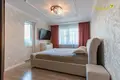 3 room apartment 115 m² Minsk, Belarus