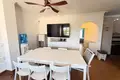 3 bedroom apartment 95 m² Bel Air, Spain