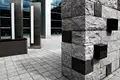 Pomieszczenie biurowe 210 m² Moskwa, Rosja