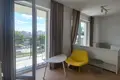 Appartement 1 chambre 30 m² en Varsovie, Pologne