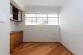 Квартира 3 комнаты 230 м² Regiao Imediata de Sao Paulo, Бразилия