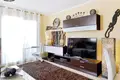 Wohnung 3 zimmer 100 m² Dehesa de Campoamor, Spanien