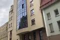 Büro 2 000 m² Moskau, Russland