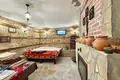 Дом 6 комнат 254 м² Kosharitsa, Болгария