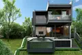 4-Zimmer-Villa 401 m² Rawai, Thailand