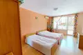 2 bedroom apartment 104 m² Sveti Vlas, Bulgaria
