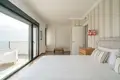 Casa 3 habitaciones 294 m² Španjolska, Španjolska