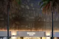 Kompleks mieszkalny New W1NNER Residence with swimming pools, gardens and lounge areas, JVC, Dubai, UAE