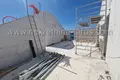 Apartamento 3 habitaciones  Grad Trogir, Croacia