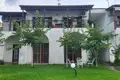 Appartement 1 chambre 90 m² Skala Fourkas, Grèce